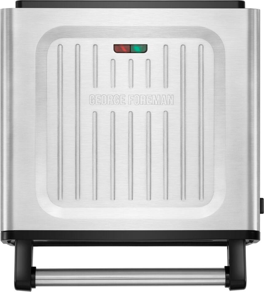 Gril George Foreman 28000-56