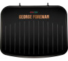 Gril stolní George Foreman 25811-56