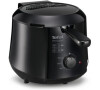 Fritéza Tefal FF230831