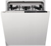 Myčka Whirlpool WCIP 4O41 PFE