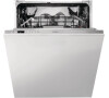 Myčka Whirlpool WCIO 3T341 PE