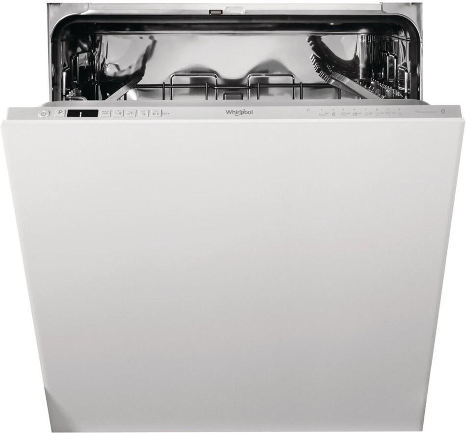 Myčka nádobí Whirlpool WI 7020 P