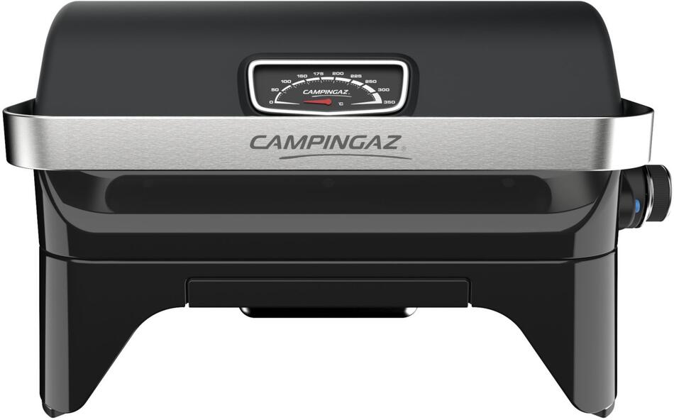 Stolní gril Campingaz ATTITUDE 2go (blk) (INT)