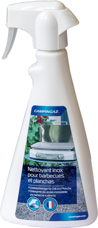 Campingaz Stainless Steel Cleaner