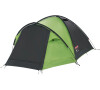 Coleman PINGORA 3 BlackOut