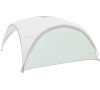 Coleman Event Shelter Sunwall L