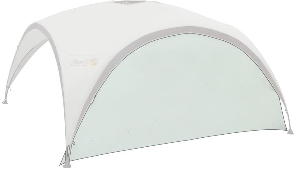 Coleman Event Shelter Sunwall L