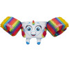 Sevylor 3D Puddle Jumper Unicorn