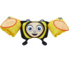 Sevylor 3D Puddle Jumper Bee