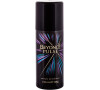 Deodorant Beyonce Pulse, 150 ml