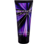 Tělové mléko Beyonce Pulse, 200 ml