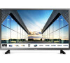 FHD LED TV Sharp 40CF2E