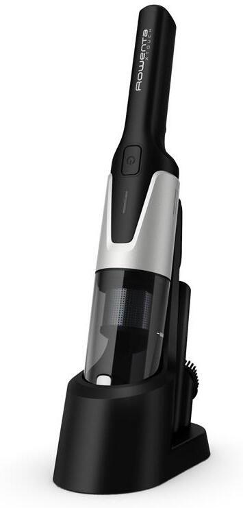 Ruční vysavač Rowenta X-TOUCH AC9736WO