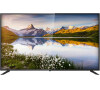 FHD LED TV Sencor SLE 43F16TCS