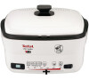 Fritéza Tefal FR490070 Versalio