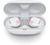 Sony True Wireless WF-SP800N, bílá (WFSP800NW.CE7)