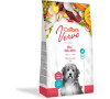 Calibra Dog Verve GF Adult Small Chicken&Duck 1,2kg