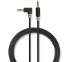 Stereo Audio Kabel NEDIS CABW22600AT10