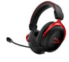 Kingston HyperX Cloud II - Wireless (HHSC2X-BA-RD/G)