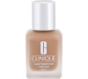 Makeup Clinique Superbalanced, 30 ml, odstín CN90 Sand