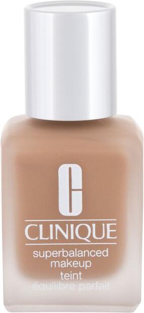 Makeup Clinique Superbalanced, 30 ml, odstín CN90 Sand