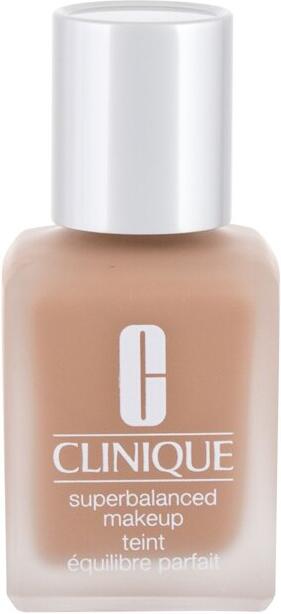 Makeup Clinique Superbalanced, 30 ml, odstín CN63,5 Linen