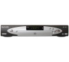 Přijímač DVB-T Mascom MC 1321T s HDD rekordérem