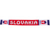 Šála pletená SR 3 SPORTTEAM®