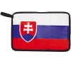 Sedák SR 1 SPORTTEAM®