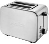 Topinkovač Amica TD3021