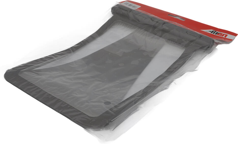 AIREN AiProof AP-005 BLACK Podvodní pouzdro pro tablet