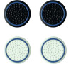 Trust GXT266 4-PACK THUMB GRIPS PS5 (24170)