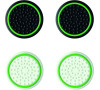 Trust GXT267 4-PACK THUMB GRIPS XBOX (24174)