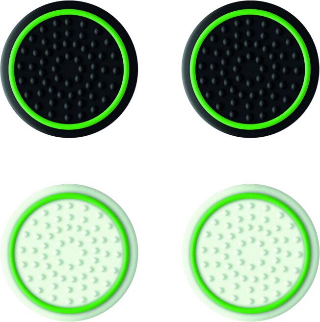 Trust GXT267 4-PACK THUMB GRIPS XBOX (24174)