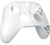 Trust GXT749 CONTROLLER SKIN XBOX-TRANS (24175)