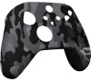 Trust GXT749K CONTROLLER SKIN XBOX - CAMO (24176)