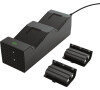 TRUST GXT250 DUO CHARGE DOCK XBSX (24177)
