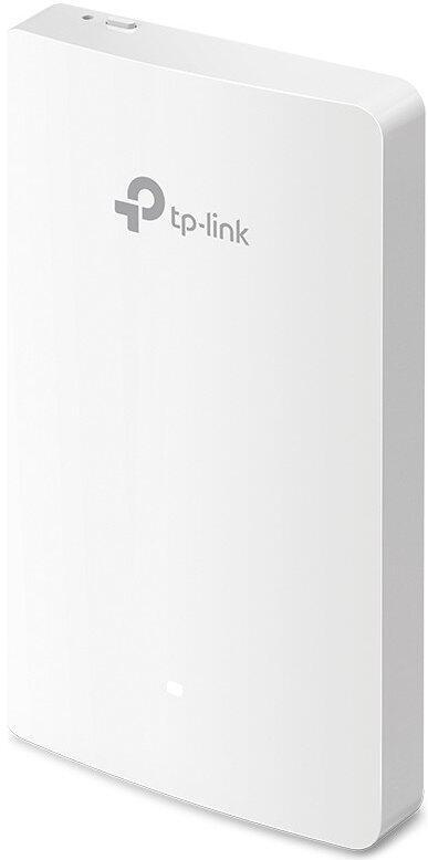 TP-Link EAP235-Wall AC1200 4xGb wall-plate AP Omada SDN
