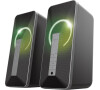 TRUST ARVA LED BT 2.0 SPEAKER SET (23820)