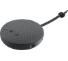 TRUST MIRO COMPACT BLUETOOTH SPEAKER (23836)