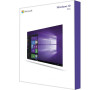 Microsoft Windows Pro 10 32-bit/64-bit Slovak USB krabice P2 (HAV-00134)