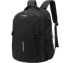 Batoh na notebook Yenkee YBB 1502 FLASHPACKER