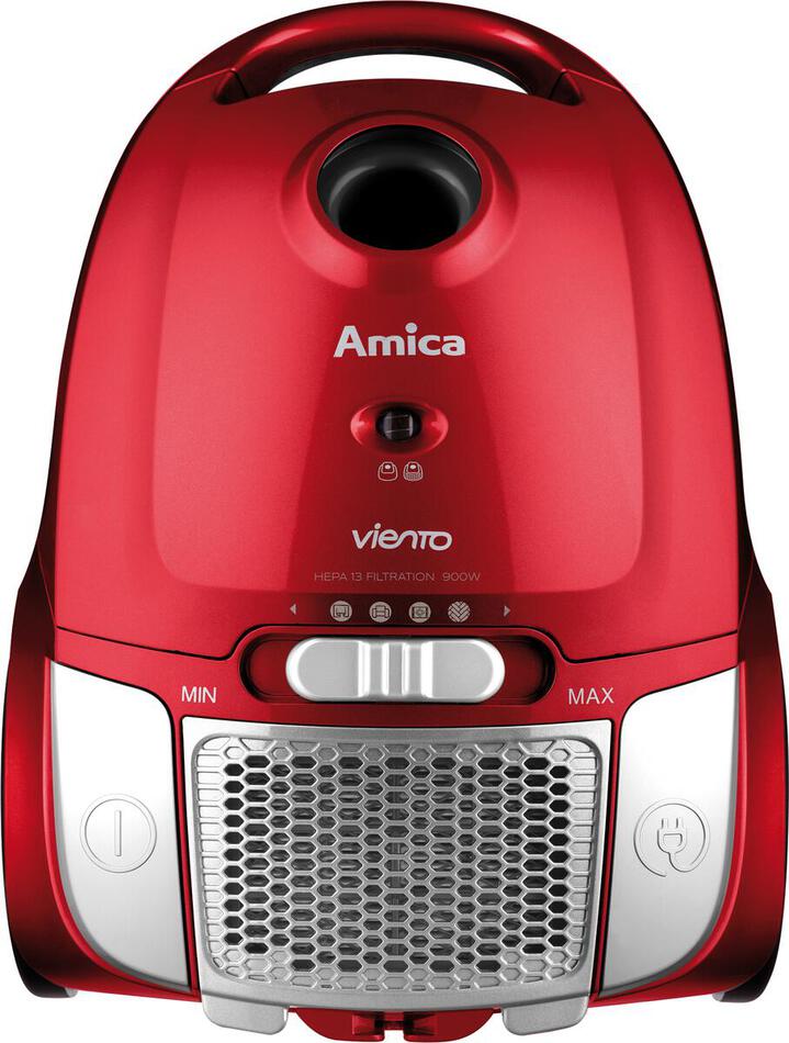 Vysavač Amica VIENTO VI2031