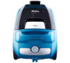 Vysavač Amica VM 3041 BAGIO