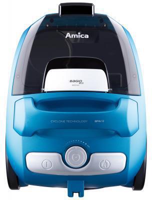 Vysavač Amica VM 3041 BAGIO