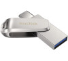 USB flash disk Sandisk Ultra Dual Drive Luxe 32GB (SDDDC4-032G-G46)
