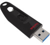 Sandisk sanDisk Ultra USB 512GB USB 3.0 ern (SDCZ48-512G-G46)