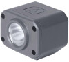 MAVIC - Navigation Spot Light for Drones (v. Aku)