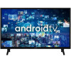 HD LED TV GoGEN TVH 32J536 GWEB