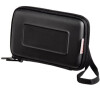 Hama E.V.A. HDD Case, 2.5", black